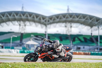 Sepang;event-digital-images;motorbikes;no-limits;peter-wileman-photography;trackday;trackday-digital-images